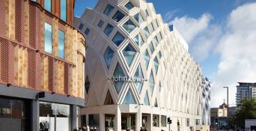 Victoria Gate Casino: Victoria Gate Kasino