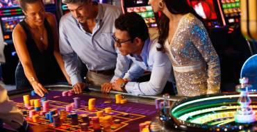 Wind Creek Carnival Casino Curacao: Wer wird den Jackpot knacken?