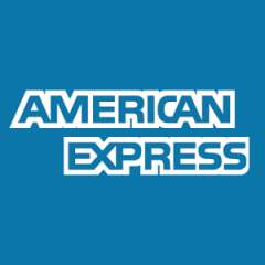 American Express