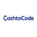 CashtoCode