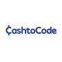 CashtoCode
