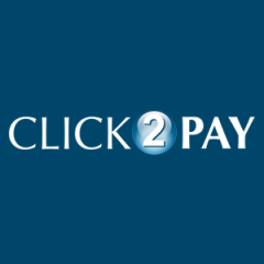 Click2Pay
