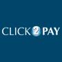 Click2Pay