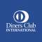 Diners Club