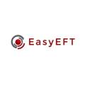 Easy EFT