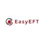 Easy EFT