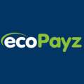 ecoPayz