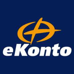 eKonto