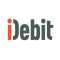 iDebit