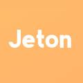 Jeton