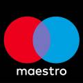 Maestro
