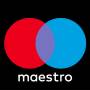 Maestro