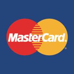 MasterCard