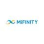 Mifinity