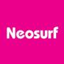 NeoSurf