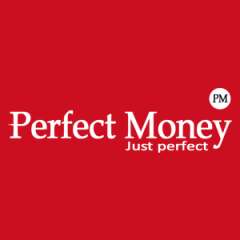 Perfect Money