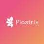Piastrix