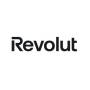 Revolut