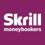 Skrill
