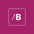 BetConstruct
