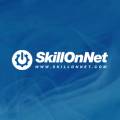 Skillonnet