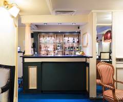 Fair Play Casino Serbia: Bar