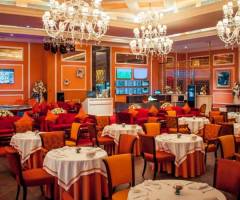 Casino Makao Kazakhstan: Macau