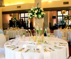 Casino Admiral Kaunas Akropolis: Restaurant Victoria Hotel Kaunas