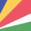 Seychellen