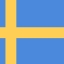 Schweden