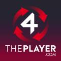 4ThePlayer