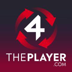 4ThePlayer