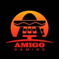 Amigo Gaming