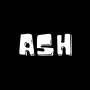 Ash Gaming