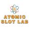 Atomic Slot Lab
