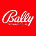 Bally Technologies