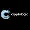 Cryptologic