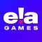 Ela Games