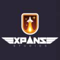 Expanse Studios