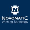Greentube (Novomatic)