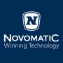 Greentube (Novomatic)