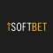 iSoftBet