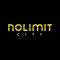 NoLimit City