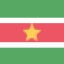 Suriname