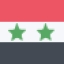 Syrien