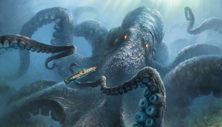 Online-Slots über Kraken