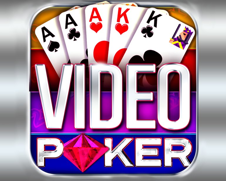 Video-Poker-Tipps