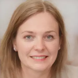 Yulia Chernaya