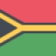 Vanuatu