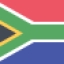 Südafrika